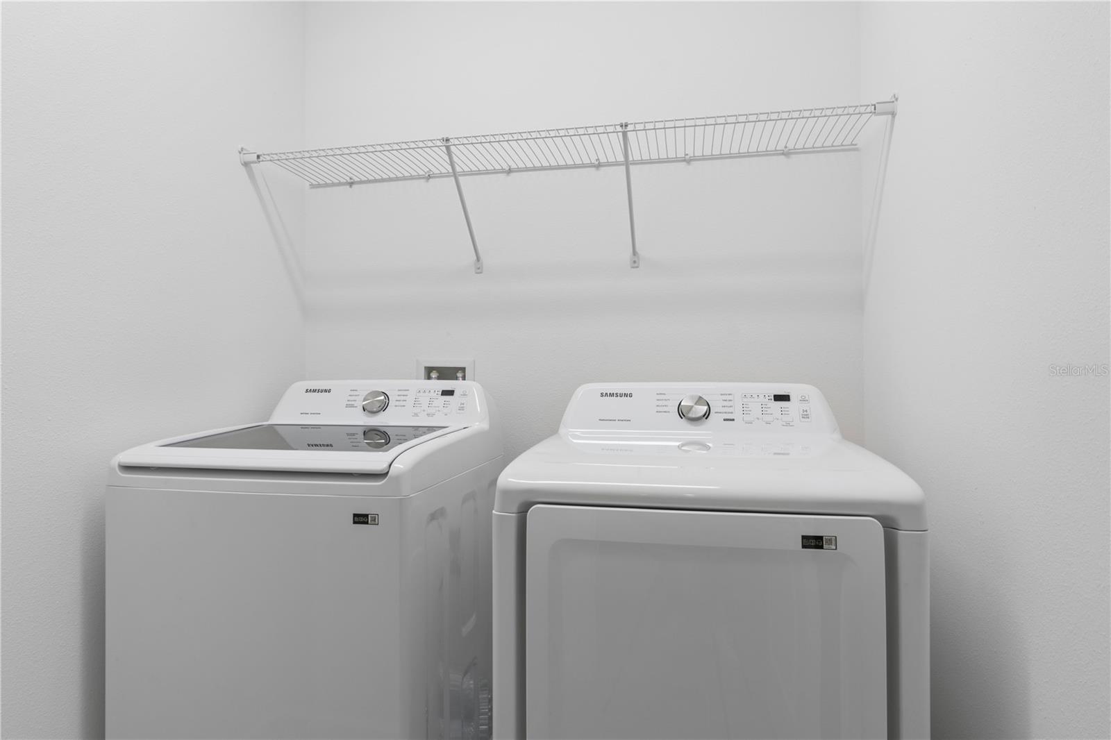 WATERSONG PHASE TWO - Residential