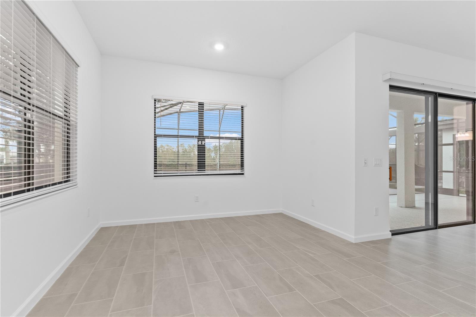 WATERSONG PHASE TWO - Residential