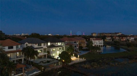 A home in ORLANDO