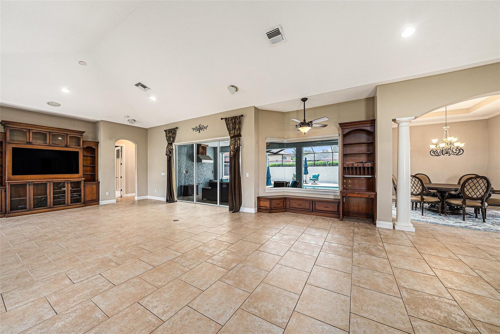 10645 RUFFINO COURT