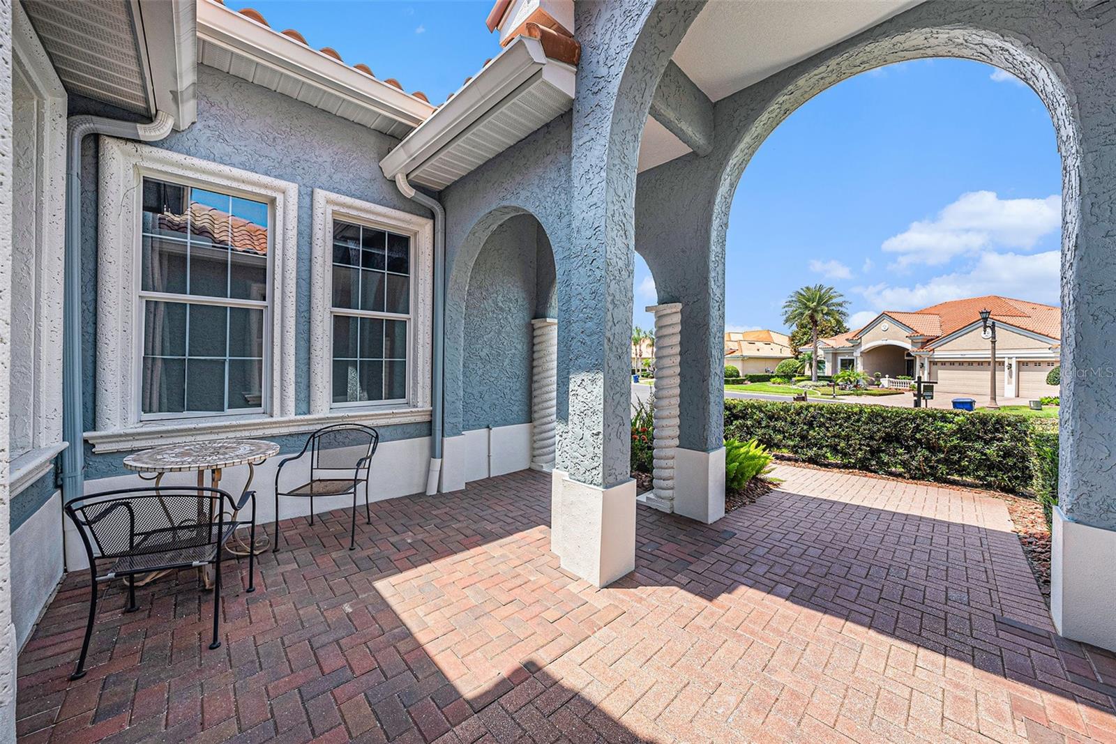 10645 RUFFINO COURT