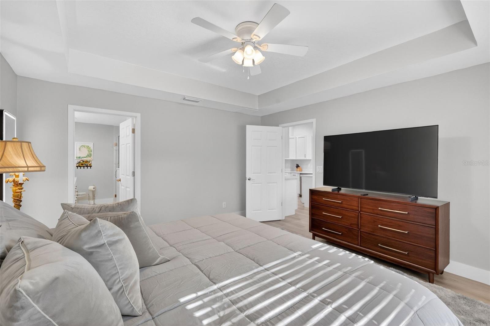 GOLDEN HEIGHTS THIRD ADD - Residential