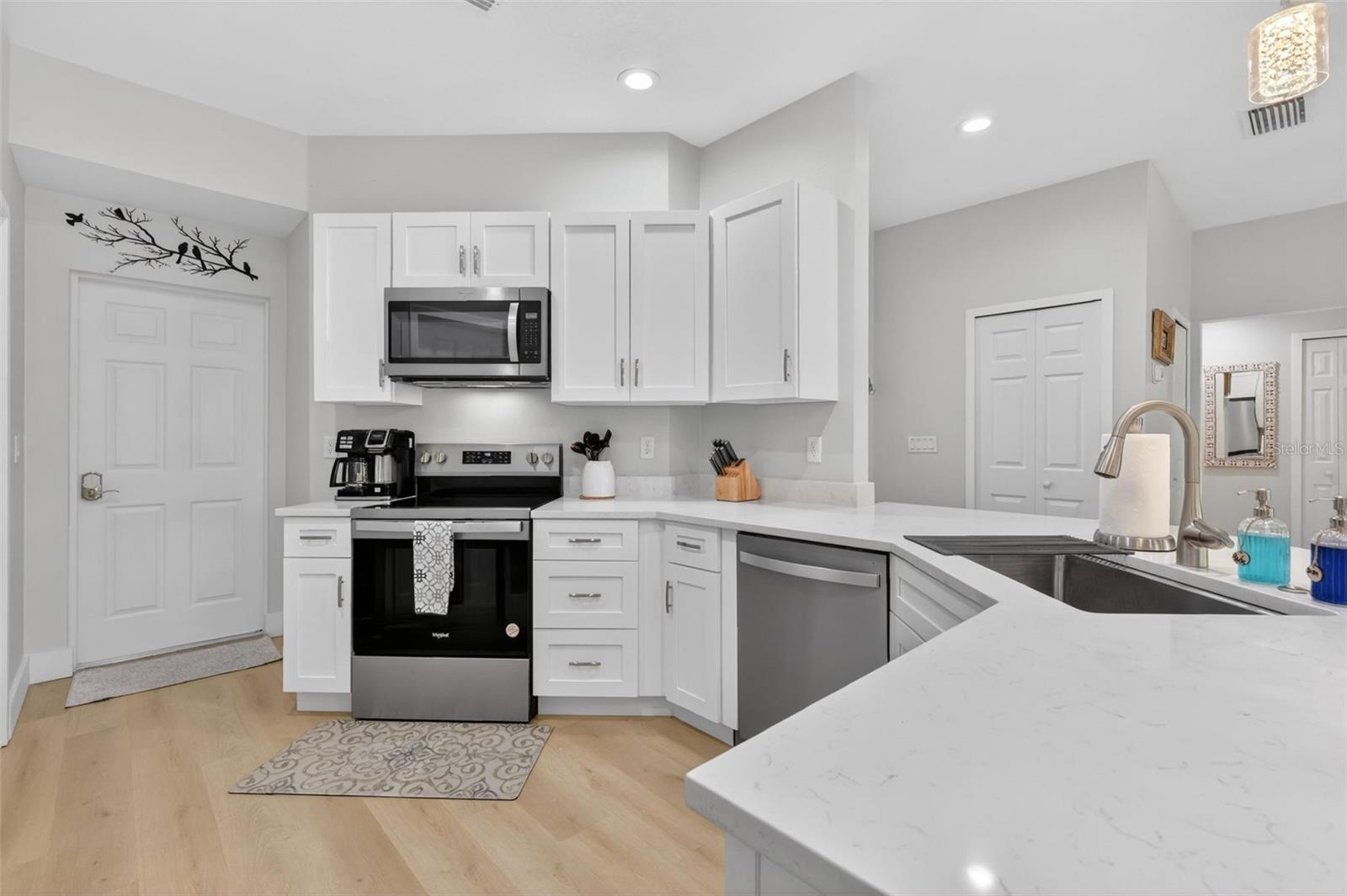 GOLDEN HEIGHTS THIRD ADD - Residential