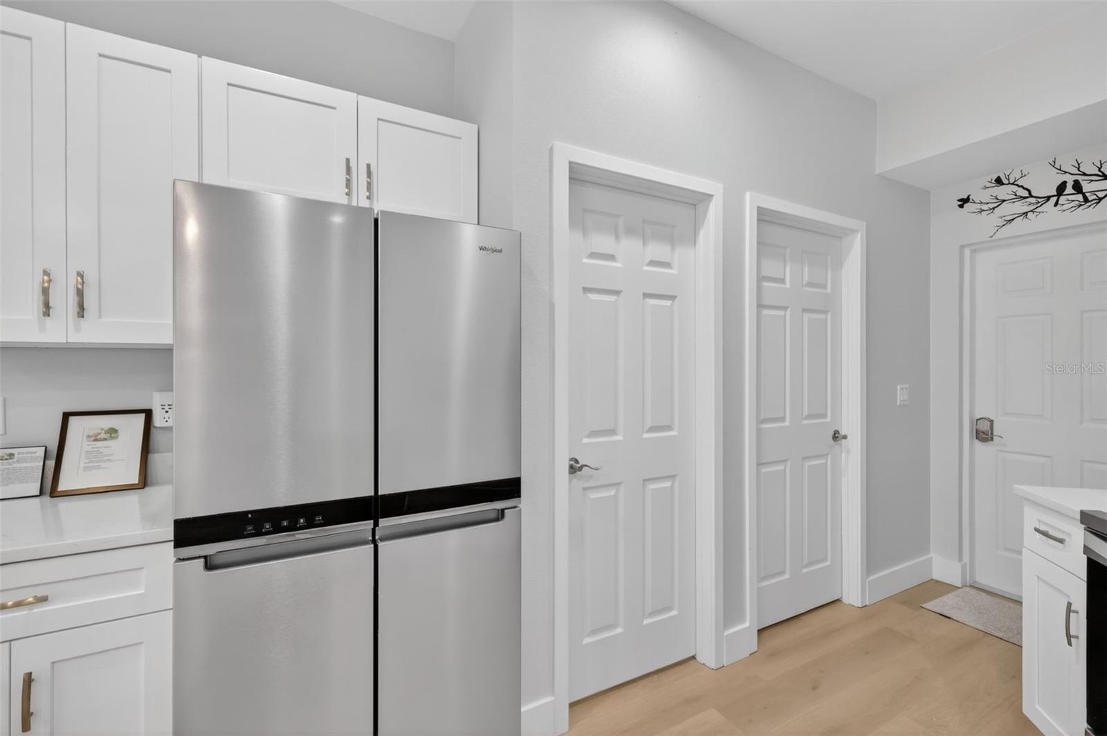 GOLDEN HEIGHTS THIRD ADD - Residential