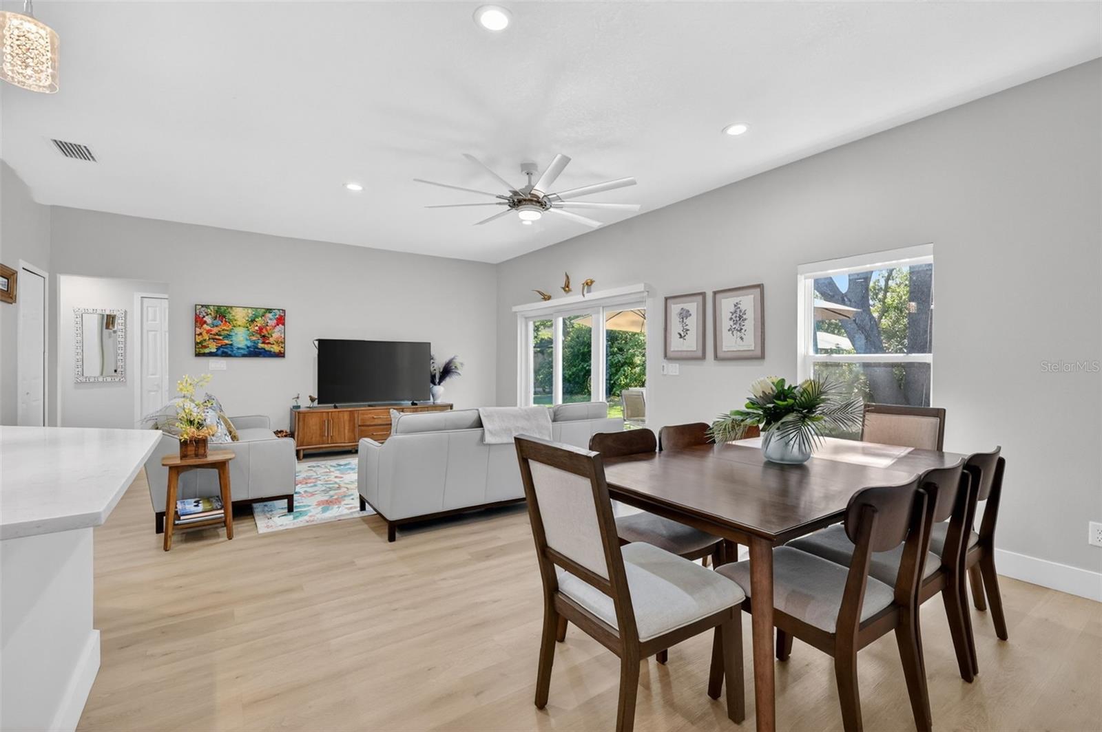 GOLDEN HEIGHTS THIRD ADD - Residential