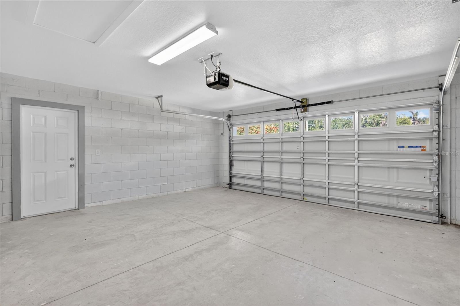 GOLDEN HEIGHTS THIRD ADD - Residential