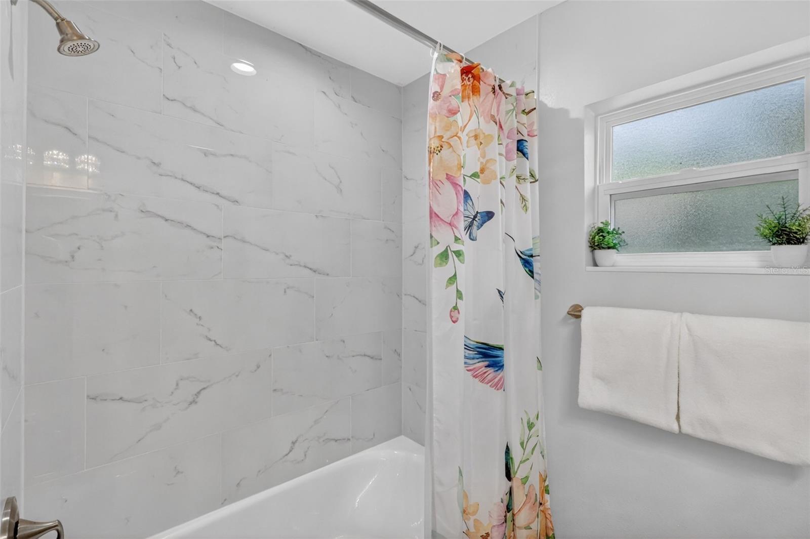 GOLDEN HEIGHTS THIRD ADD - Residential