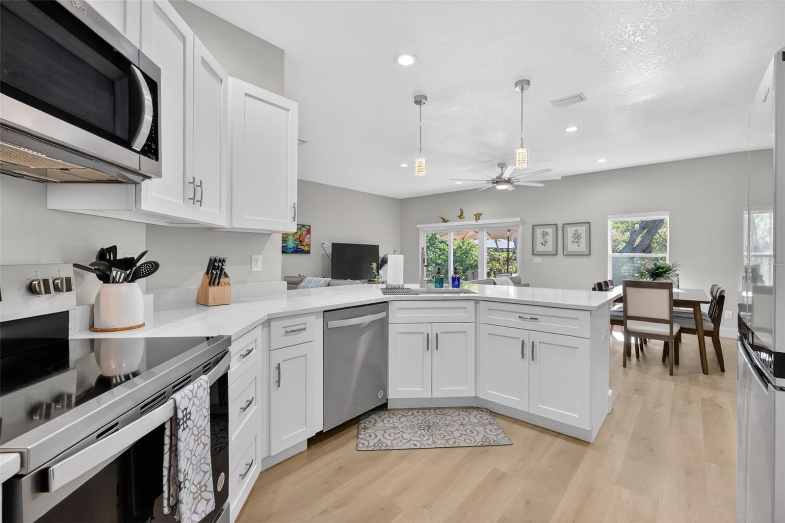 GOLDEN HEIGHTS THIRD ADD - Residential