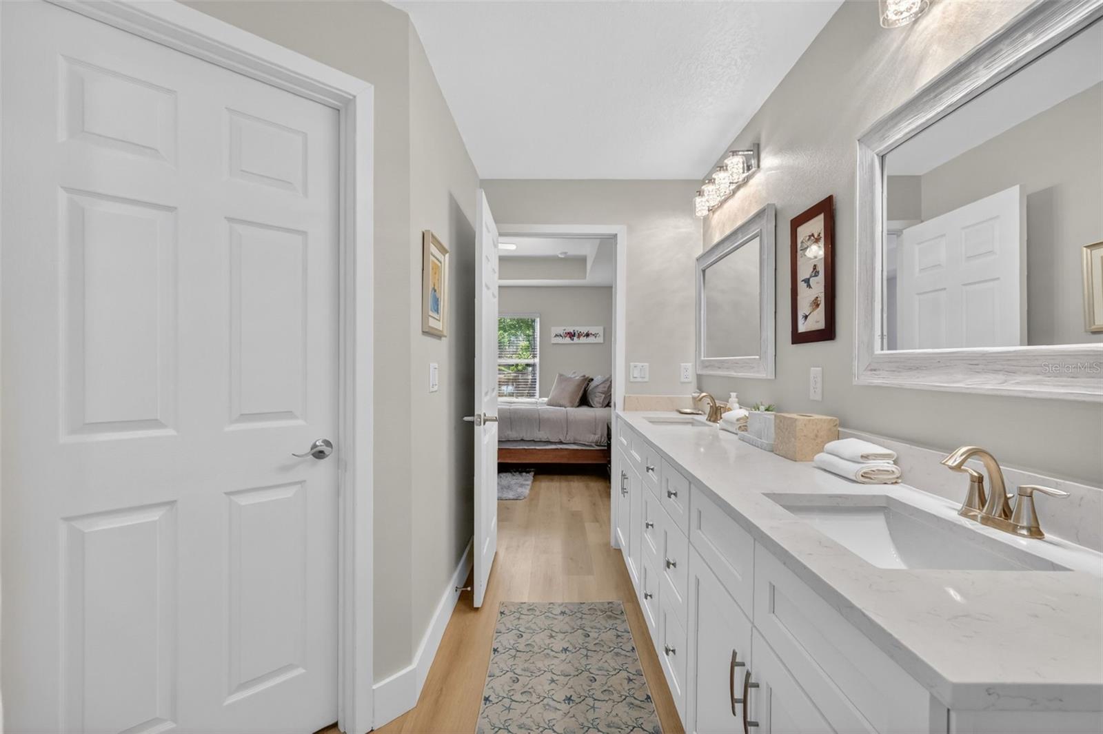 GOLDEN HEIGHTS THIRD ADD - Residential