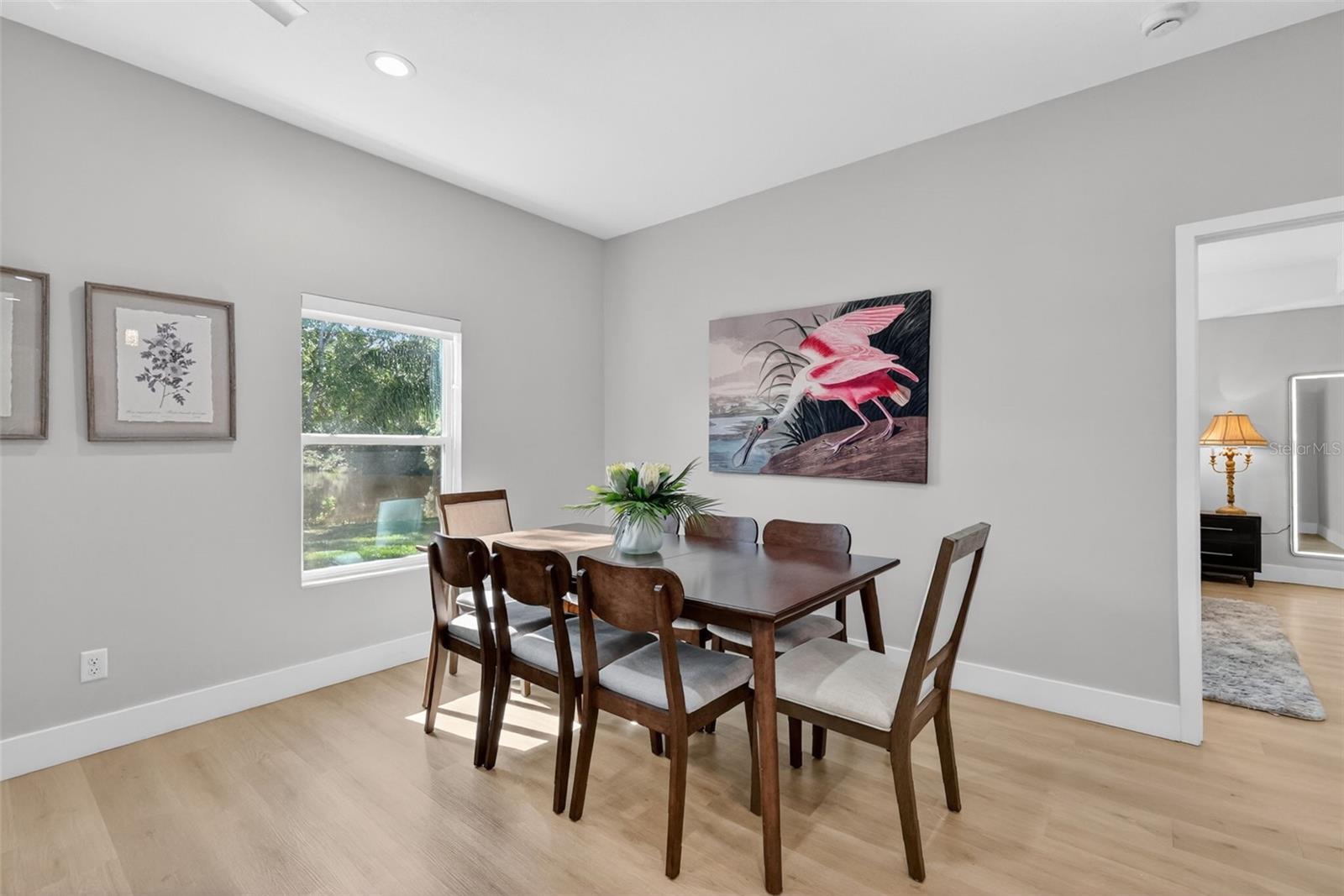 GOLDEN HEIGHTS THIRD ADD - Residential