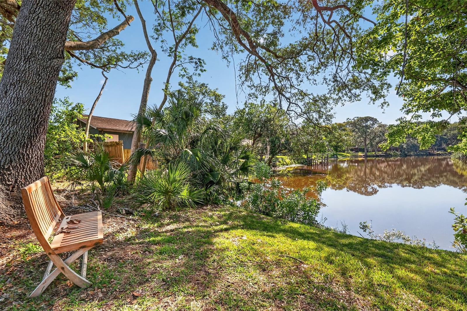 GOLDEN HEIGHTS THIRD ADD - Residential