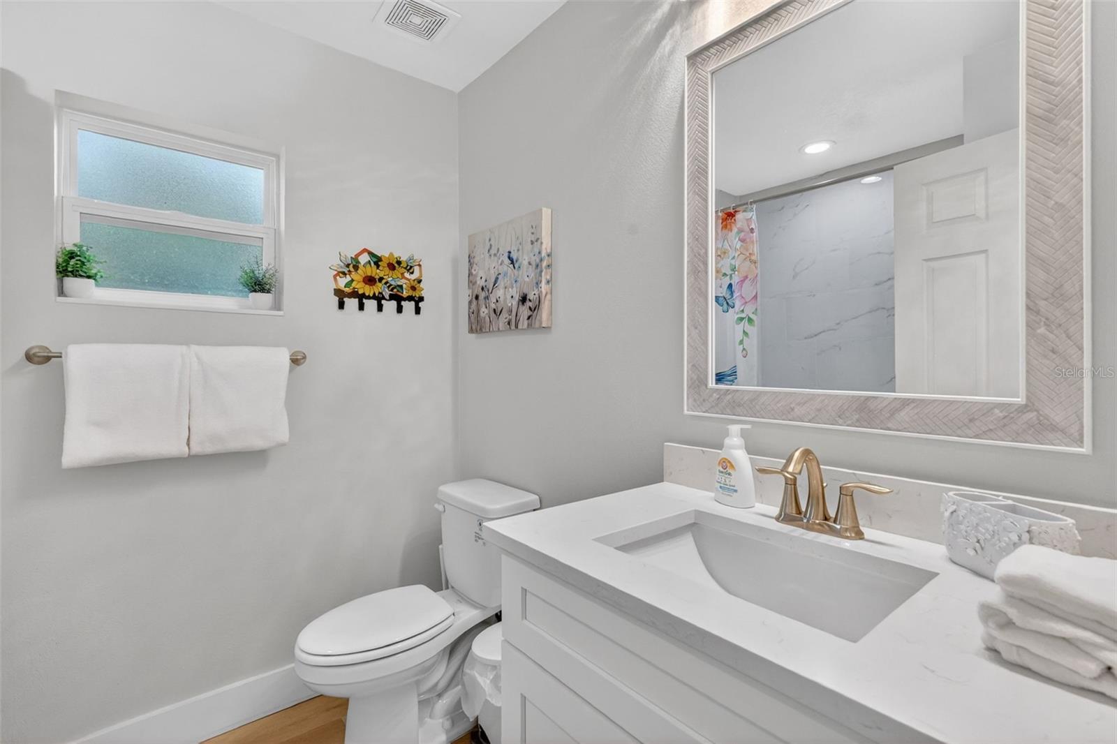 GOLDEN HEIGHTS THIRD ADD - Residential