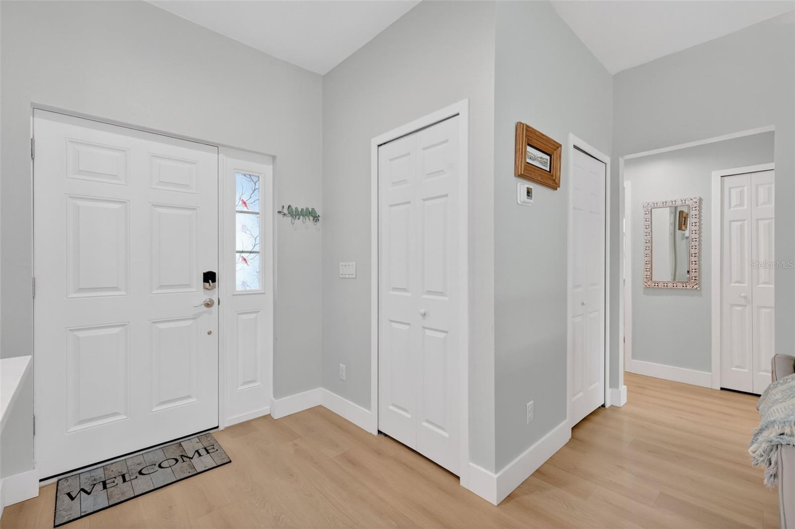 GOLDEN HEIGHTS THIRD ADD - Residential