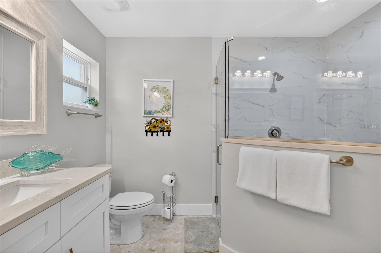 GOLDEN HEIGHTS THIRD ADD - Residential