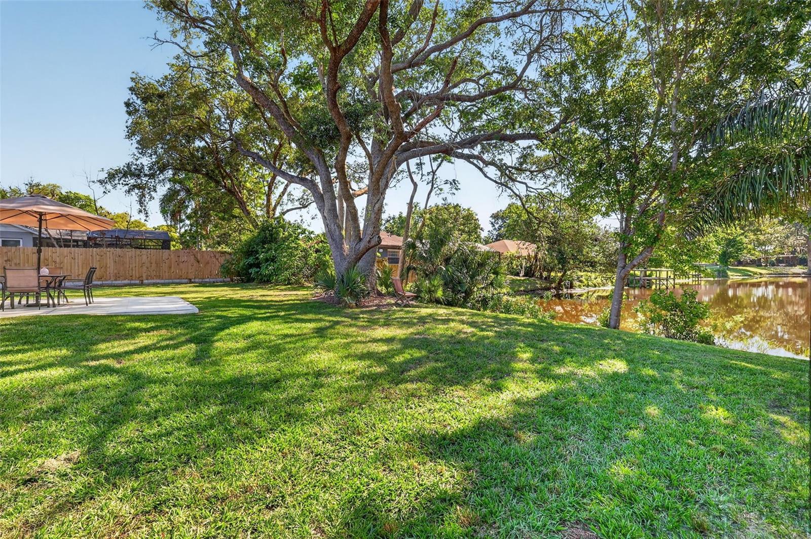 GOLDEN HEIGHTS THIRD ADD - Residential