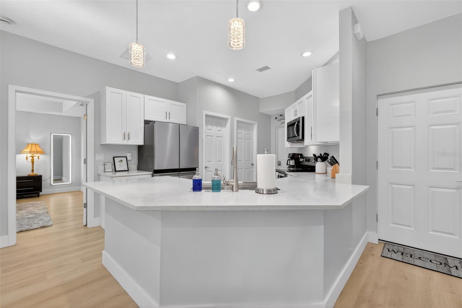 GOLDEN HEIGHTS THIRD ADD - Residential