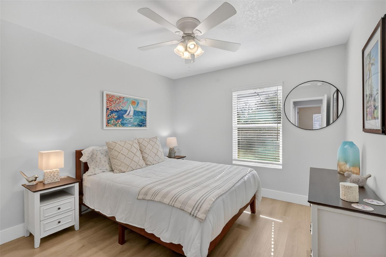 GOLDEN HEIGHTS THIRD ADD - Residential