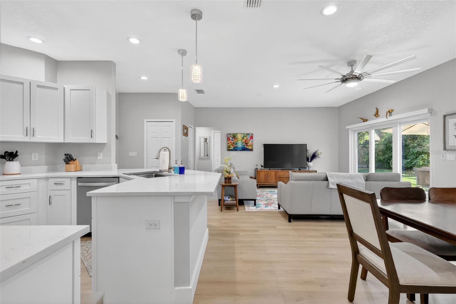 GOLDEN HEIGHTS THIRD ADD - Residential