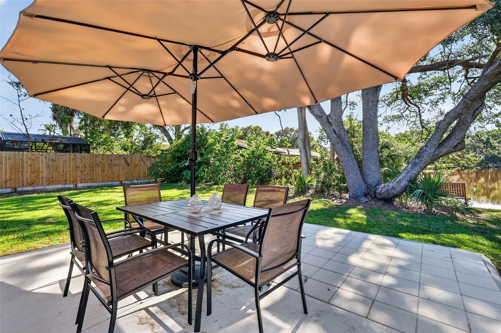 GOLDEN HEIGHTS THIRD ADD - Residential