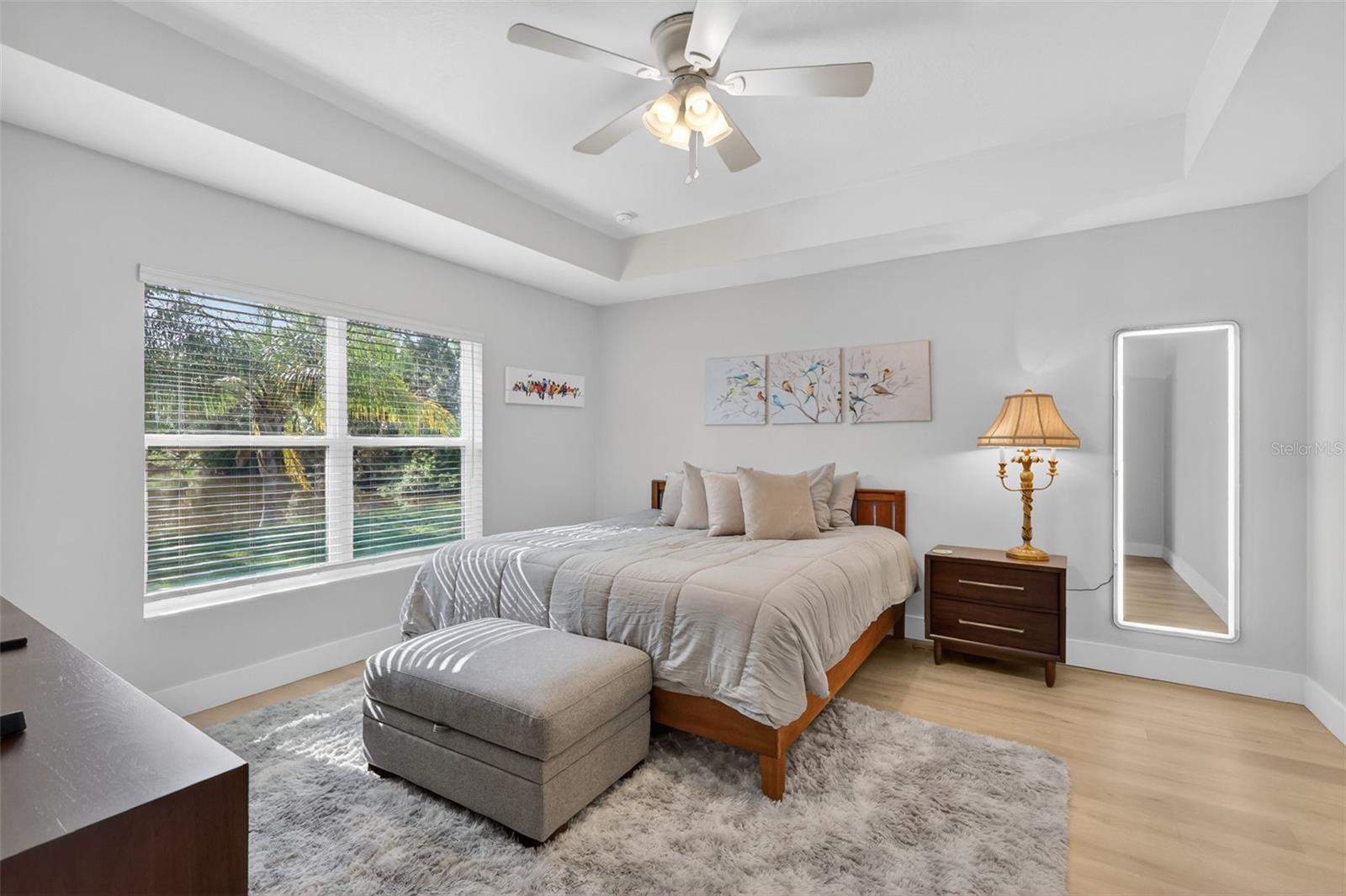 GOLDEN HEIGHTS THIRD ADD - Residential