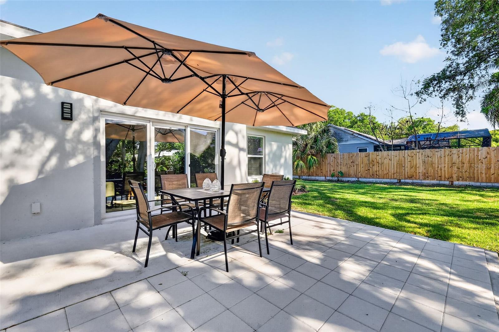 GOLDEN HEIGHTS THIRD ADD - Residential