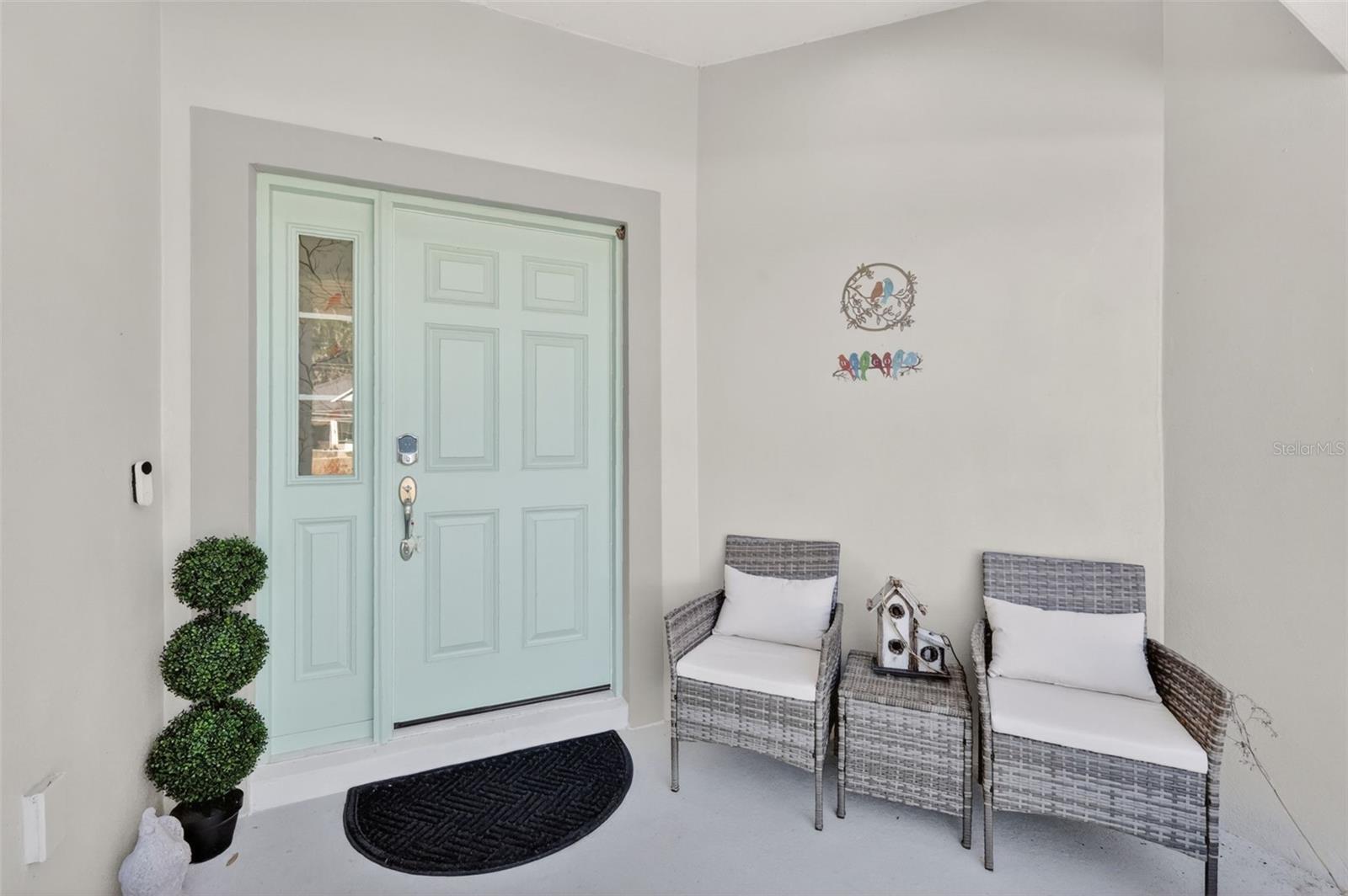 GOLDEN HEIGHTS THIRD ADD - Residential