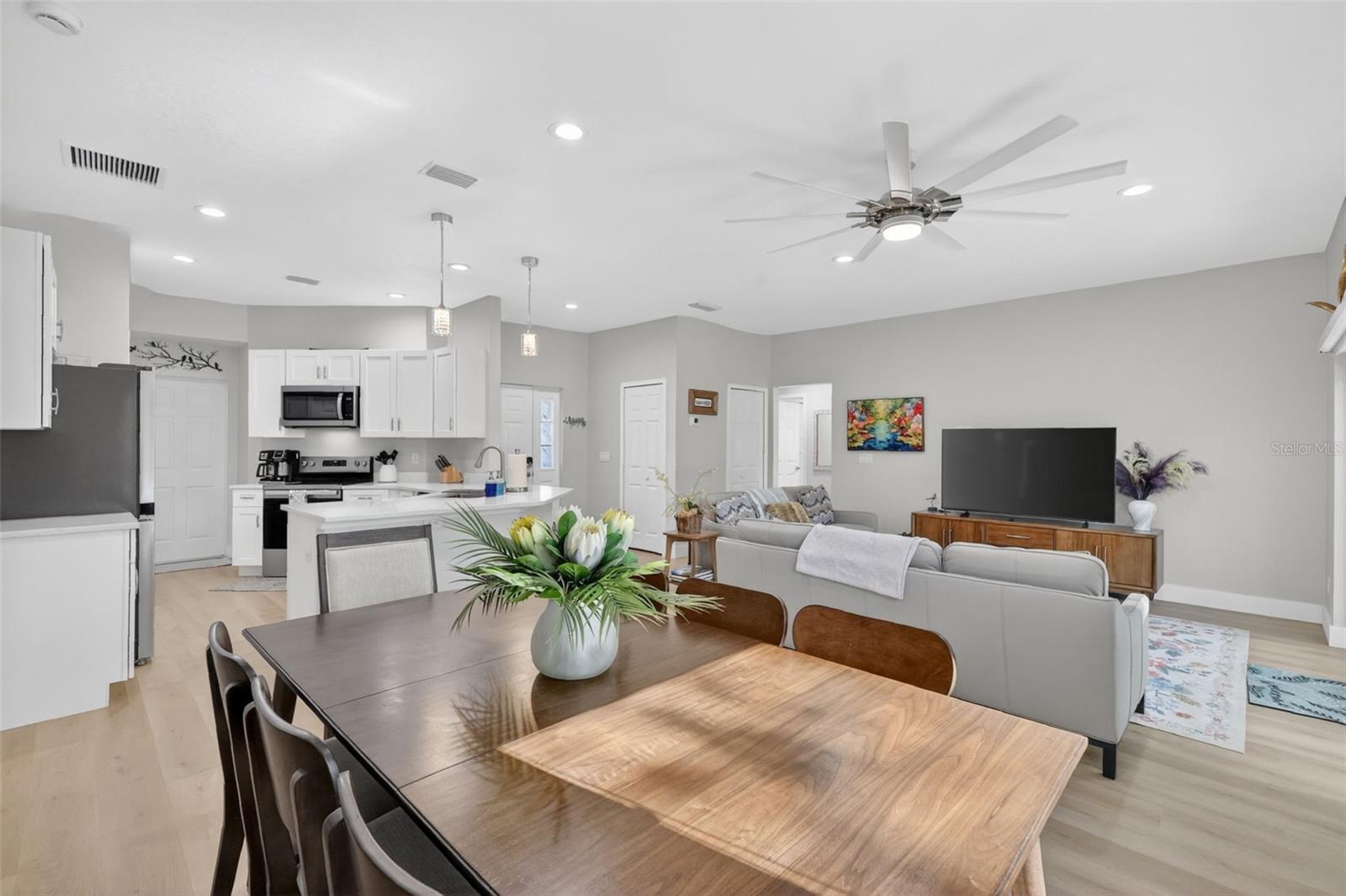 GOLDEN HEIGHTS THIRD ADD - Residential