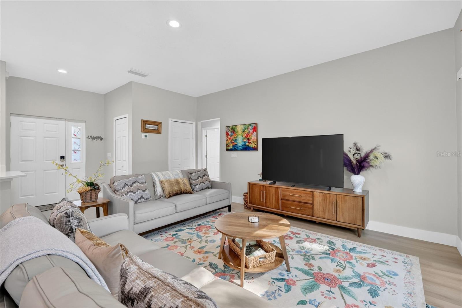 GOLDEN HEIGHTS THIRD ADD - Residential