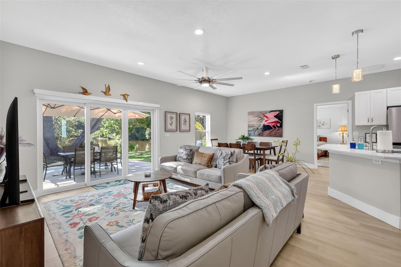 GOLDEN HEIGHTS THIRD ADD - Residential