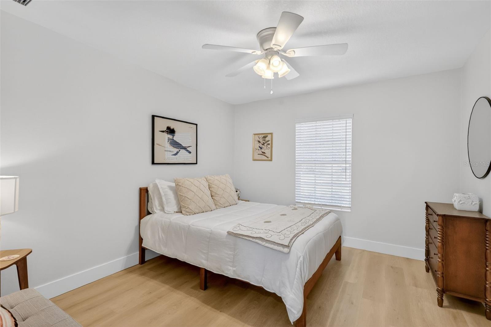 GOLDEN HEIGHTS THIRD ADD - Residential