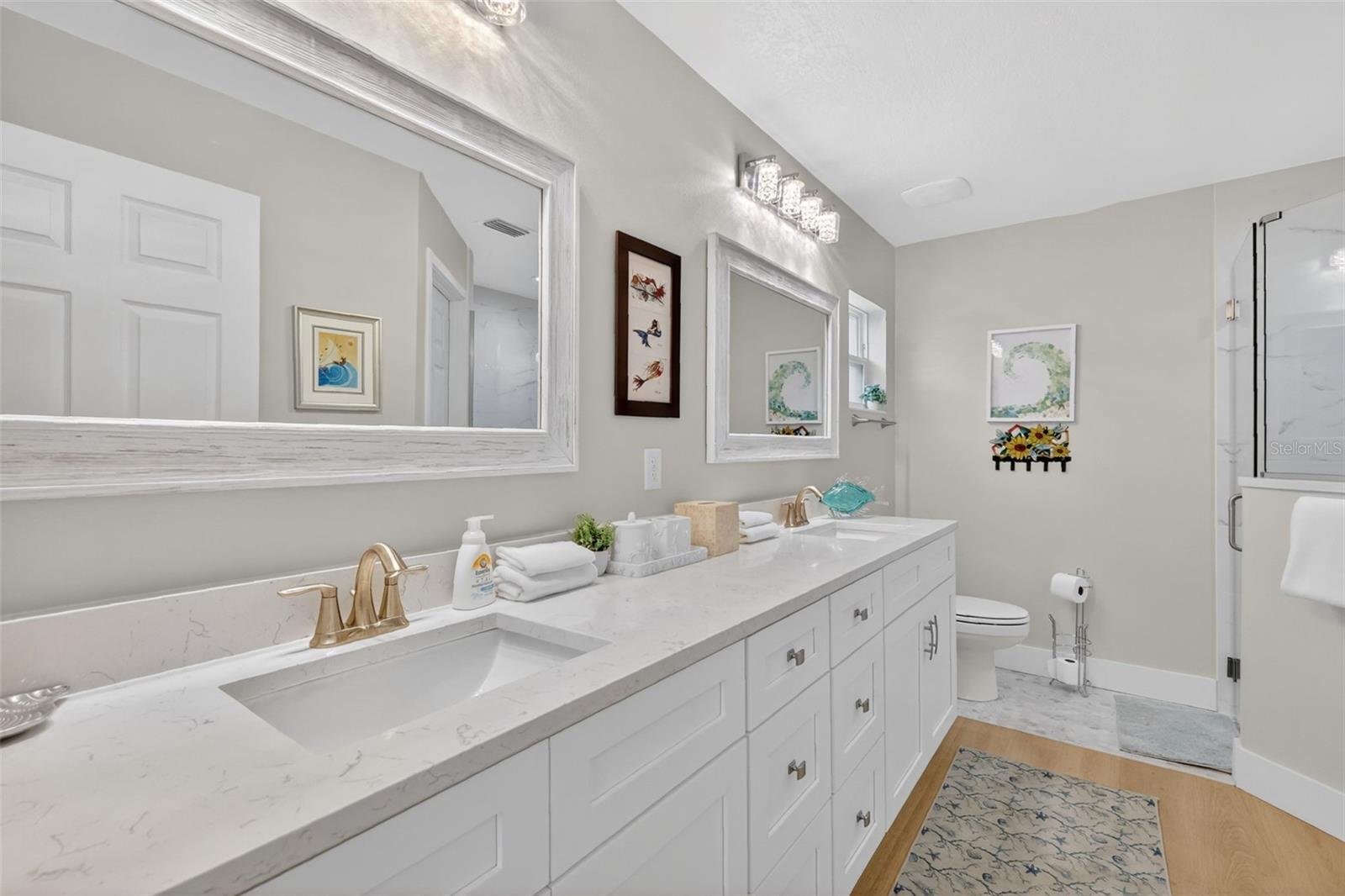 GOLDEN HEIGHTS THIRD ADD - Residential