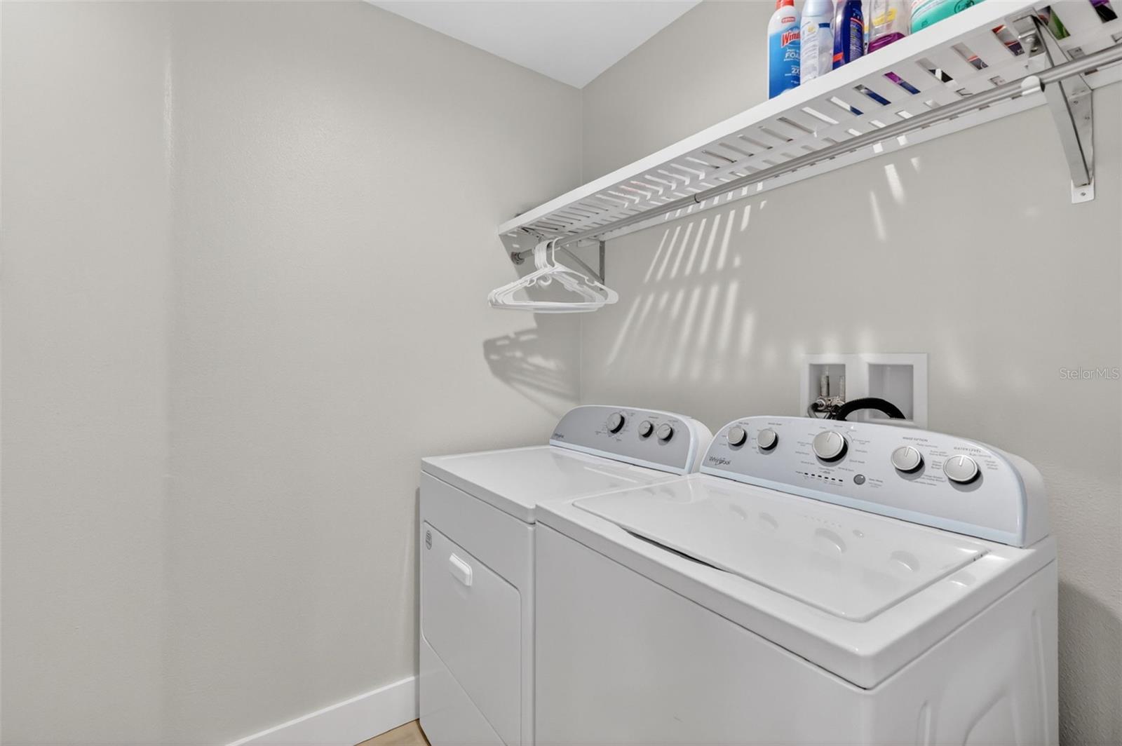 GOLDEN HEIGHTS THIRD ADD - Residential