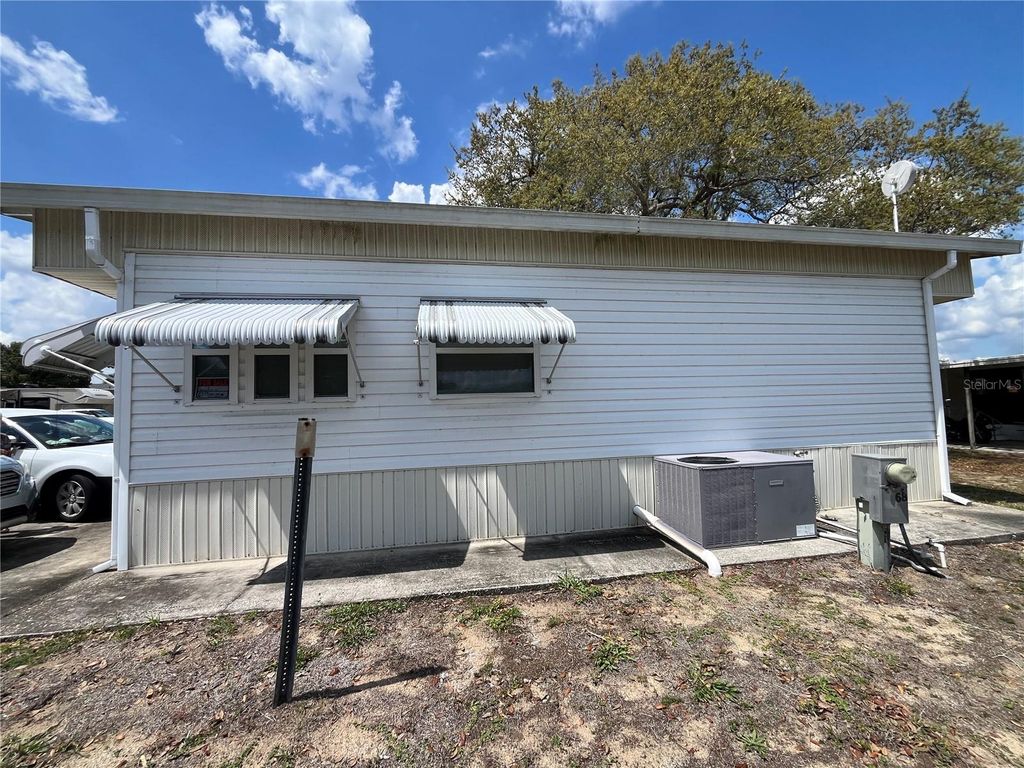 Photo of 7392 International Circle, Lake Wales, FL 33898 (MLS # P4938260)