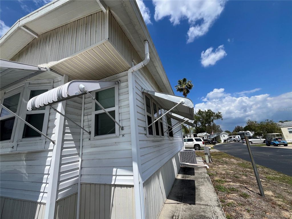 Photo of 7392 International Circle, Lake Wales, FL 33898 (MLS # P4938260)