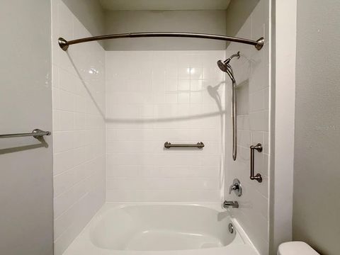 Tiny photo for 535 SE 66th Terrace, Ocala, FL 34472 (MLS # OM727175)