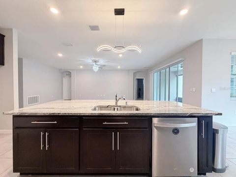 Tiny photo for 535 SE 66th Terrace, Ocala, FL 34472 (MLS # OM727175)