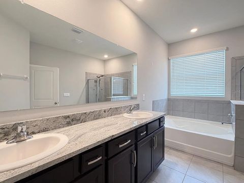 Tiny photo for 535 SE 66th Terrace, Ocala, FL 34472 (MLS # OM727175)