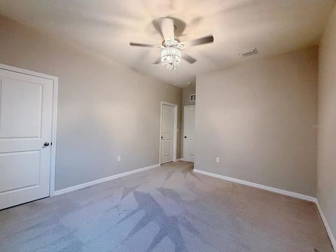 Tiny photo for 535 SE 66th Terrace, Ocala, FL 34472 (MLS # OM727175)