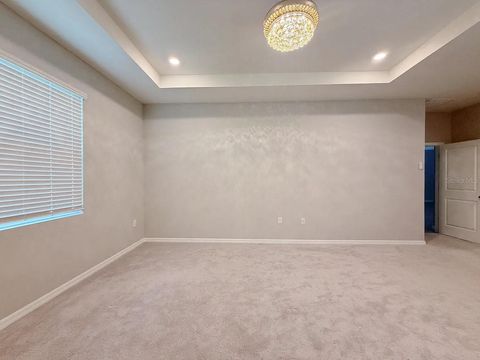 Tiny photo for 535 SE 66th Terrace, Ocala, FL 34472 (MLS # OM727175)