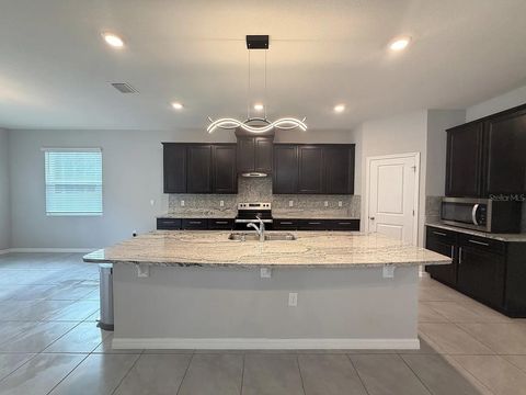 Tiny photo for 535 SE 66th Terrace, Ocala, FL 34472 (MLS # OM727175)