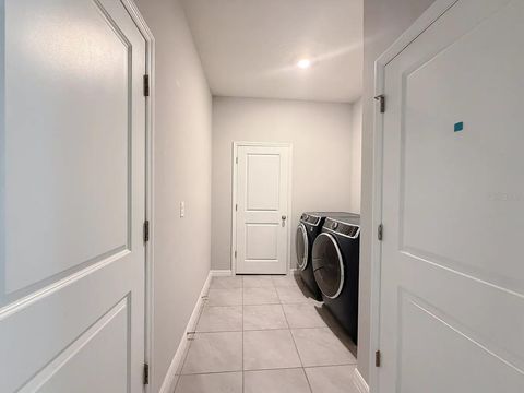 Tiny photo for 535 SE 66th Terrace, Ocala, FL 34472 (MLS # OM727175)