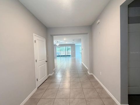 Tiny photo for 535 SE 66th Terrace, Ocala, FL 34472 (MLS # OM727175)