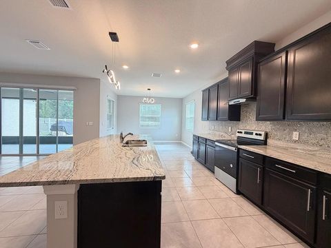 Tiny photo for 535 SE 66th Terrace, Ocala, FL 34472 (MLS # OM727175)