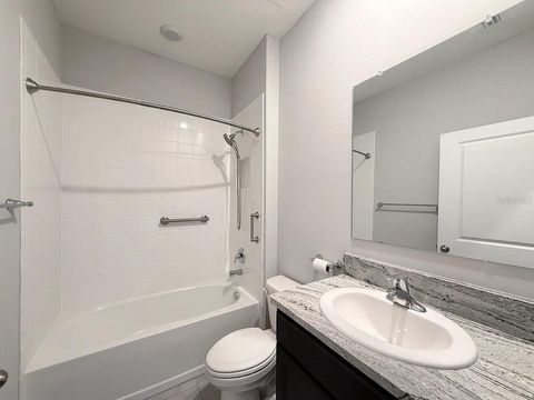Tiny photo for 535 SE 66th Terrace, Ocala, FL 34472 (MLS # OM727175)