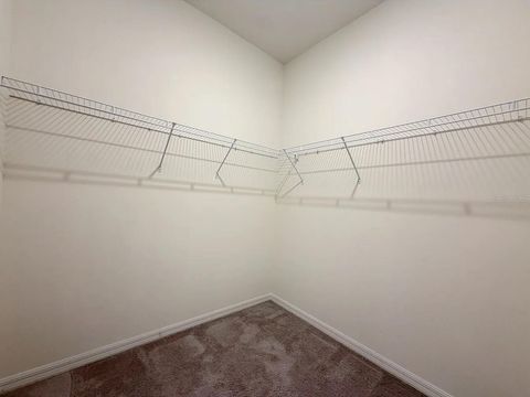 Tiny photo for 535 SE 66th Terrace, Ocala, FL 34472 (MLS # OM727175)
