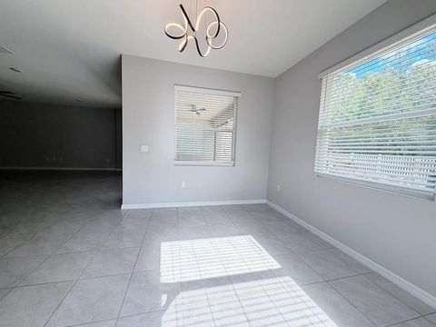 Tiny photo for 535 SE 66th Terrace, Ocala, FL 34472 (MLS # OM727175)