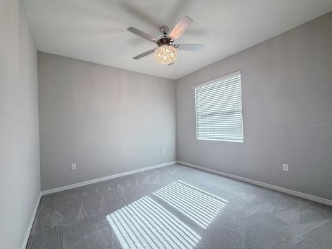 Tiny photo for 535 SE 66th Terrace, Ocala, FL 34472 (MLS # OM727175)