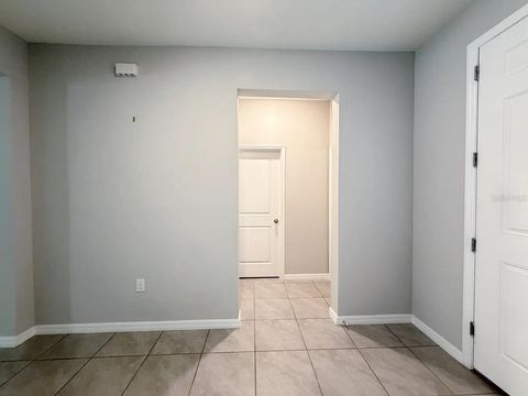 Tiny photo for 535 SE 66th Terrace, Ocala, FL 34472 (MLS # OM727175)