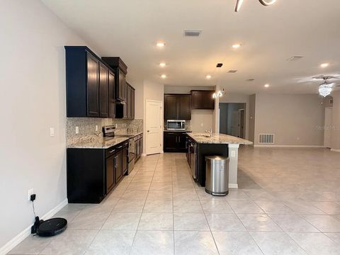 Tiny photo for 535 SE 66th Terrace, Ocala, FL 34472 (MLS # OM727175)