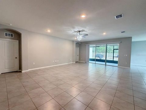 Tiny photo for 535 SE 66th Terrace, Ocala, FL 34472 (MLS # OM727175)